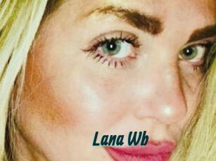 Lana_Wb