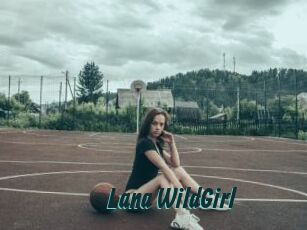 Lana_WildGirl