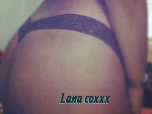Lana_coxxx