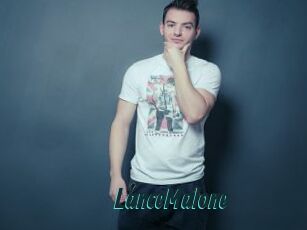 LanceMalone