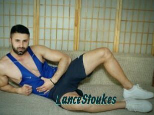LanceStoukes