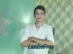 LandonFray