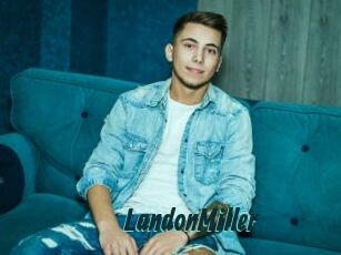 LandonMiller