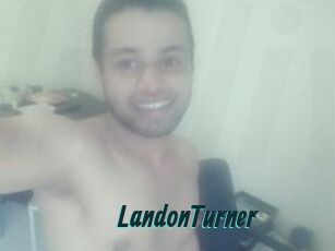 Landon_Turner Lucy Live
