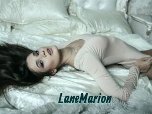 LaneMarion Lucy Live