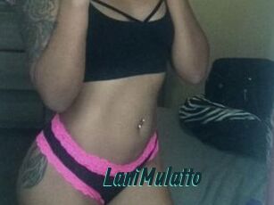 LaniMulatto