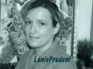 LaniePrudent