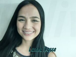 Lanna_Rosse