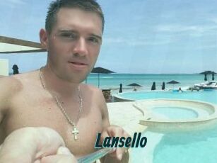 Lansello