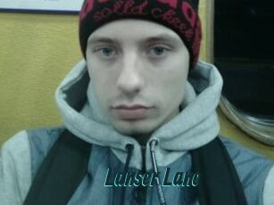 Lanser_Lane