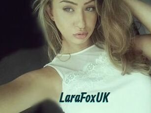LaraFoxUK