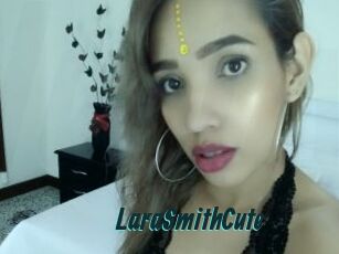 LaraSmithCute