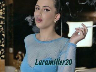 Laramiller20