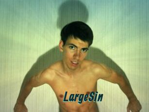 LargeSin