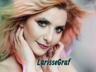 LarisseGraf