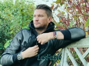 LasFabio