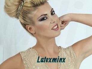 Latexminx