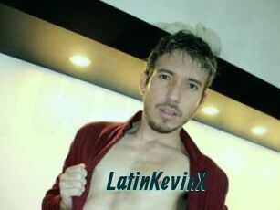 LatinKevinX