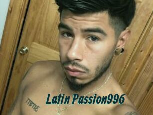 Latin_Passion996