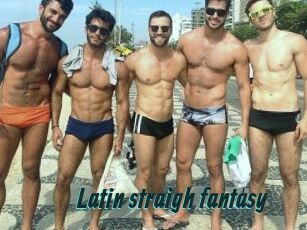 Latin_straigh_fantasy