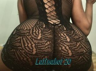 Latinahot_20