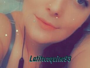 Latitecoquine93