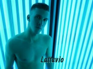 Lattavio