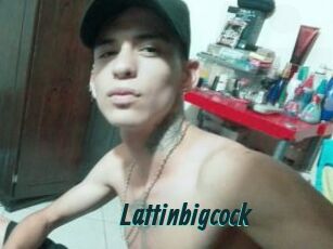 Lattinbigcock