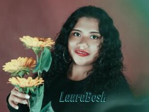 LauraBosh