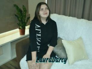 LauraDarcy