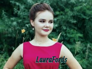 LauraFords