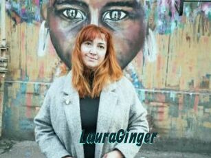 LauraGinger