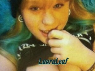 Laura_Leaf