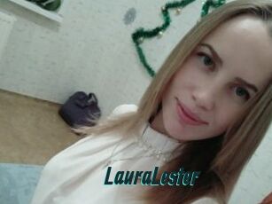LauraLester