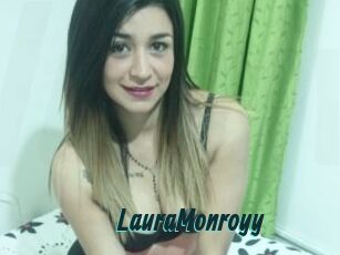 LauraMonroyy