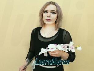 LauraMoran