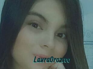 LauraOrozcoo