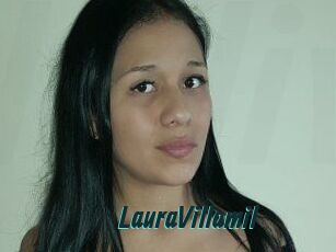 LauraVillamil