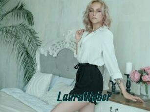 LauraWeber