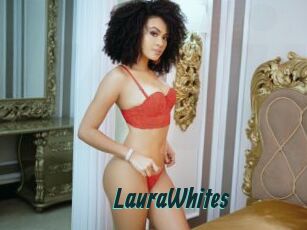 LauraWhites