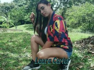 Laura_Carter