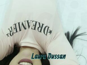 Laura_Dussan