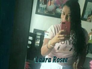 Laura_Rosee