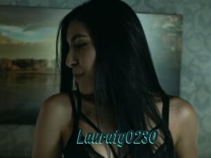 Lauratg0230