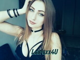 Lauraxx4U