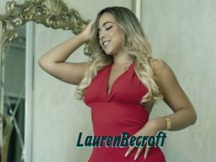 LaurenBecroft