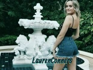 LaurenConners
