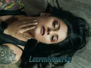 LaurenMonarky