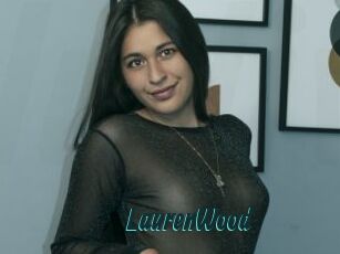 LaurenWood