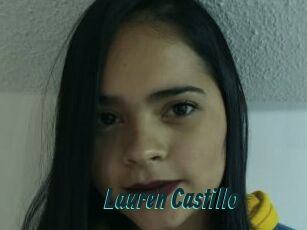 Lauren_Castillo